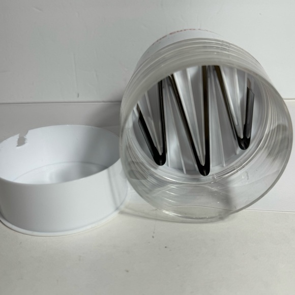 The Euro Chopper- "As Seen on TV", TTT Products 10" Tall, Preowned. - Picture 5 of 15